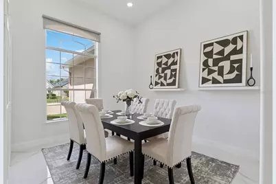 16138 Bristol Lake Circle, Orlando, FL 32828 - Photo 9