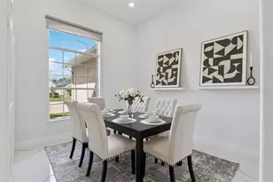 16138 Bristol Lake Cir, Orlando, FL 32828 - Photo 9