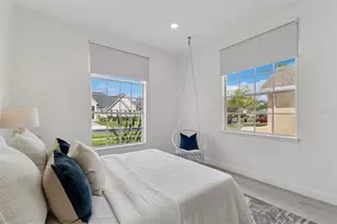 16138 Bristol Lake Cir, Orlando, FL 32828 - Photo 31