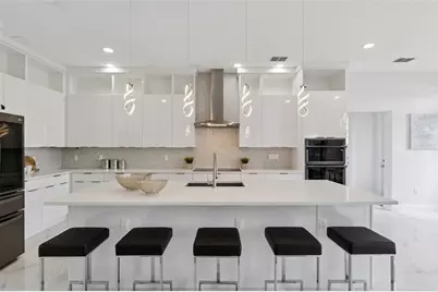 16138 Bristol Lake Circle, Orlando, FL 32828 - Photo 15