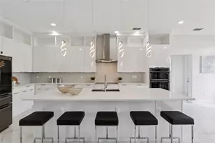 16138 Bristol Lake Cir, Orlando, FL 32828 - Photo 15