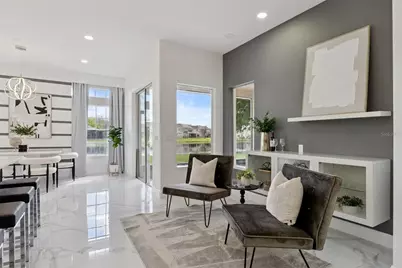 16138 Bristol Lake Circle, Orlando, FL 32828 - Photo 13