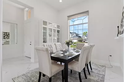 16138 Bristol Lake Circle, Orlando, FL 32828 - Photo 11