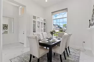 16138 Bristol Lake Cir, Orlando, FL 32828 - Photo 11