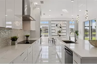 16138 Bristol Lake Circle, Orlando, FL 32828 - Photo 19