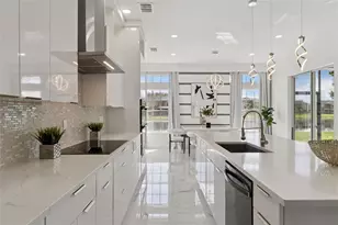 16138 Bristol Lake Cir, Orlando, FL 32828 - Photo 19