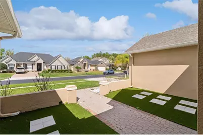 16138 Bristol Lake Circle, Orlando, FL 32828 - Photo 5