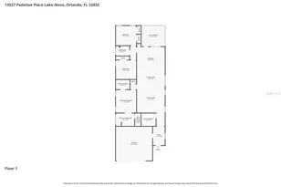 13527 Padstow Pl, Orlando, FL 32832 - Photo 27