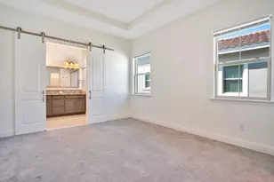 13527 Padstow Pl, Orlando, FL 32832 - Photo 39