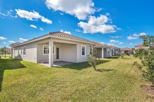 13527 Padstow Pl, Orlando, FL 32832 - Photo 21