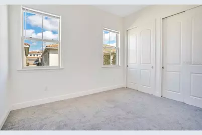 13527 Padstow Place, Orlando, FL 32832 - Photo 17