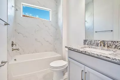 13527 Padstow Place, Orlando, FL 32832 - Photo 15