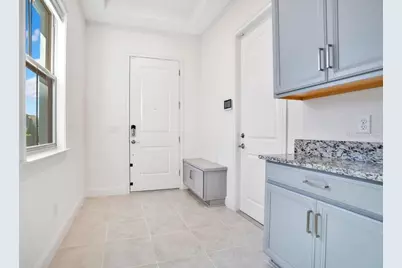 13527 Padstow Place, Orlando, FL 32832 - Photo 19