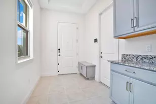 13527 Padstow Pl, Orlando, FL 32832 - Photo 19