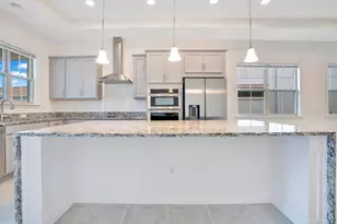 13527 Padstow Pl, Orlando, FL 32832 - Photo 5