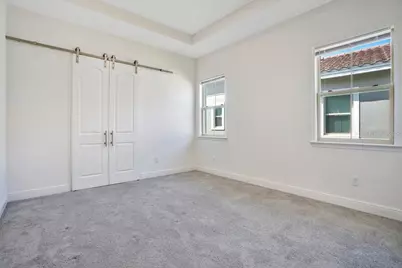 13527 Padstow Place, Orlando, FL 32832 - Photo 11