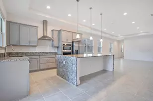 13527 Padstow Pl, Orlando, FL 32832 - Photo 7