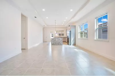 13527 Padstow Place, Orlando, FL 32832 - Photo 35