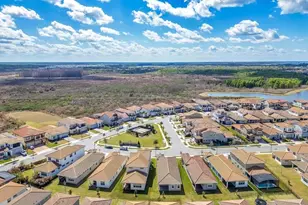 13527 Padstow Pl, Orlando, FL 32832 - Photo 23