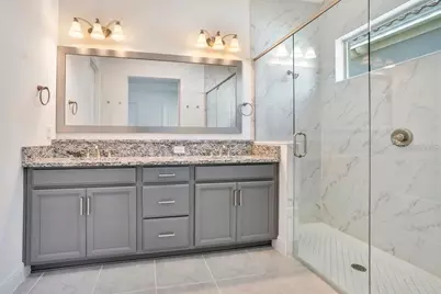 13527 Padstow Place, Orlando, FL 32832 - Photo 9