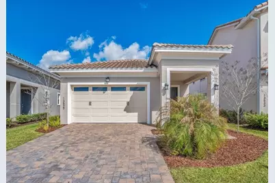 13527 Padstow Place, Orlando, FL 32832 - Photo 1