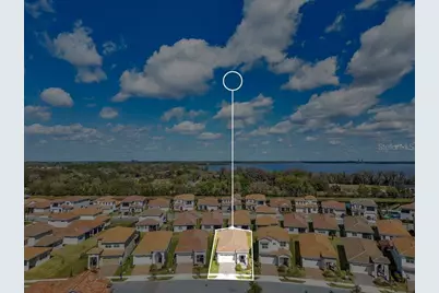 13527 Padstow Place, Orlando, FL 32832 - Photo 25