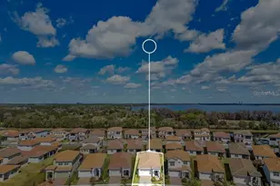 13527 Padstow Pl, Orlando, FL 32832 - Photo 25