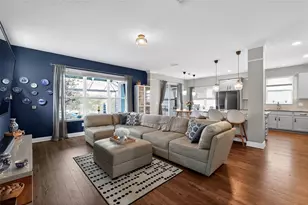 14257 Natures Reserve Dr, Lithia, FL 33547 - Photo 15