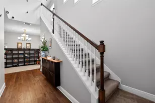 14257 Natures Reserve Dr, Lithia, FL 33547 - Photo 5