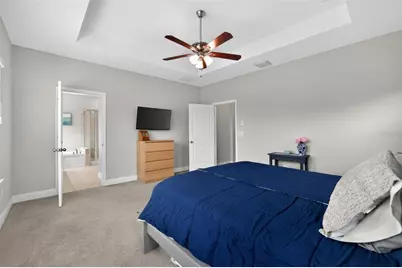 14257 Natures Reserve Drive, Lithia, FL 33547 - Photo 23