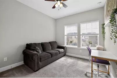 14257 Natures Reserve Drive, Lithia, FL 33547 - Photo 31