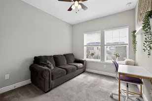 14257 Natures Reserve Dr, Lithia, FL 33547 - Photo 31