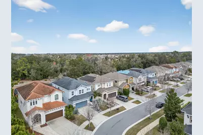 14257 Natures Reserve Drive, Lithia, FL 33547 - Photo 47