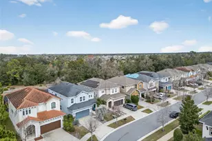 14257 Natures Reserve Dr, Lithia, FL 33547 - Photo 47