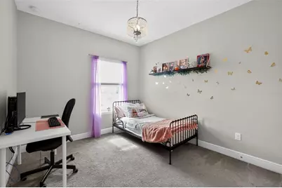 14257 Natures Reserve Drive, Lithia, FL 33547 - Photo 29