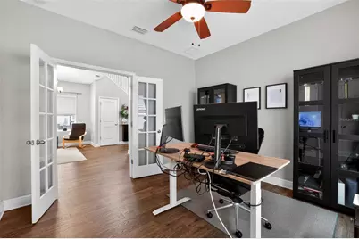 14257 Natures Reserve Drive, Lithia, FL 33547 - Photo 17