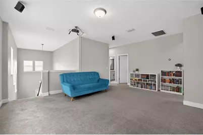 14257 Natures Reserve Drive, Lithia, FL 33547 - Photo 19