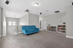 14257 Natures Reserve Dr, Lithia, FL 33547 - Photo 19