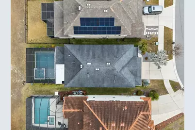 14257 Natures Reserve Drive, Lithia, FL 33547 - Photo 43