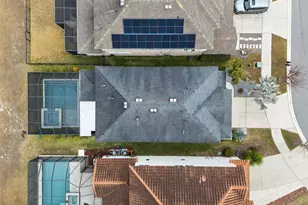 14257 Natures Reserve Dr, Lithia, FL 33547 - Photo 43