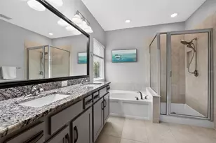 14257 Natures Reserve Dr, Lithia, FL 33547 - Photo 25