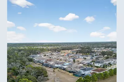 14257 Natures Reserve Drive, Lithia, FL 33547 - Photo 45