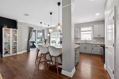 14257 Natures Reserve Drive, Lithia, FL 33547 - Photo 13