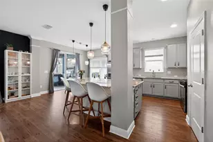 14257 Natures Reserve Dr, Lithia, FL 33547 - Photo 13