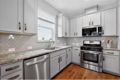 14257 Natures Reserve Drive, Lithia, FL 33547 - Photo 11