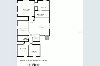 14257 Natures Reserve Drive, Lithia, FL 33547 - Photo 51