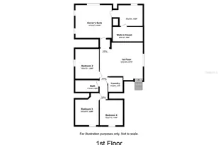 14257 Natures Reserve Dr, Lithia, FL 33547 - Photo 51