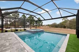 14257 Natures Reserve Dr, Lithia, FL 33547 - Photo 37