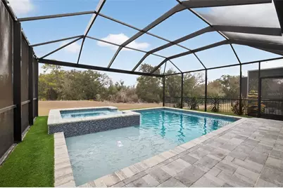 14257 Natures Reserve Drive, Lithia, FL 33547 - Photo 39