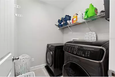 14257 Natures Reserve Drive, Lithia, FL 33547 - Photo 33